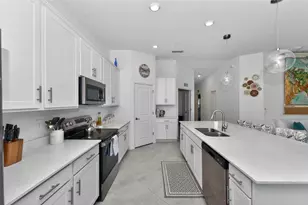 17470 Opal Sand Dr, Venice, FL 34293 - Photo 21