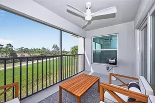 17470 Opal Sand Dr, Venice, FL 34293 - Photo 51