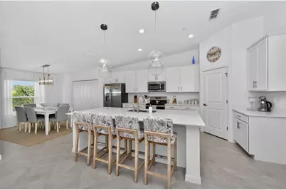 17470 Opal Sand Drive #203, Venice, FL 34293 - Photo 15