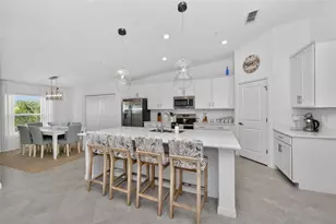 17470 Opal Sand Dr, Venice, FL 34293 - Photo 15