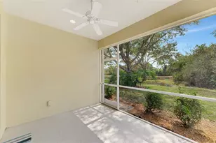 9367 Carnaby Dr, Venice, FL 34293 - Photo 39