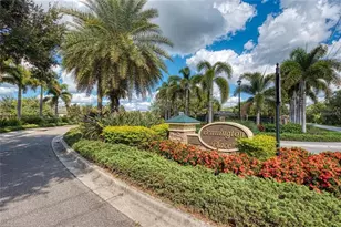 9367 Carnaby Dr, Venice, FL 34293 - Photo 3