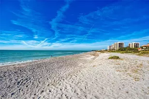 9367 Carnaby Dr, Venice, FL 34293 - Photo 63