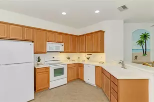 9367 Carnaby Dr, Venice, FL 34293 - Photo 23