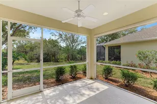 9367 Carnaby Dr, Venice, FL 34293 - Photo 41