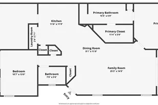 9367 Carnaby Dr, Venice, FL 34293 - Photo 49