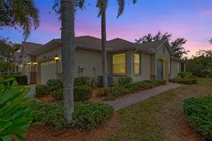 9367 Carnaby Dr, Venice, FL 34293 - Photo 7