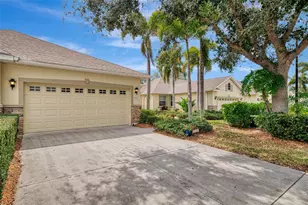 9367 Carnaby Dr, Venice, FL 34293 - Photo 9