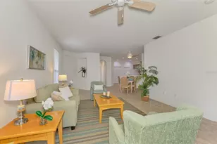 9367 Carnaby Dr, Venice, FL 34293 - Photo 19