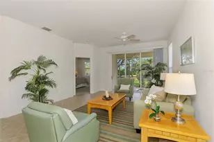9367 Carnaby Dr, Venice, FL 34293 - Photo 17