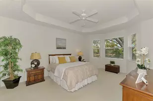 9367 Carnaby Dr, Venice, FL 34293 - Photo 29