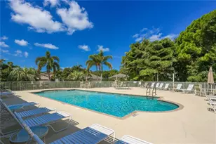 9367 Carnaby Dr, Venice, FL 34293 - Photo 51