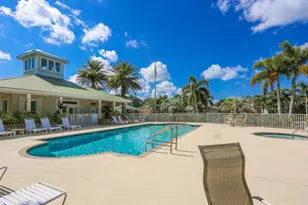 9367 Carnaby Dr, Venice, FL 34293 - Photo 55
