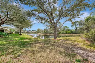 9367 Carnaby Dr, Venice, FL 34293 - Photo 47