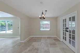 1007 River Oaks Ct, Venice, FL 34293 - Photo 19