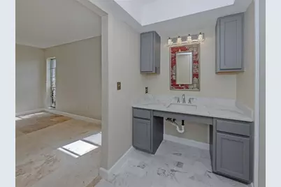 1007 River Oaks Court, Venice, FL 34293 - Photo 23
