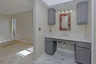 1007 River Oaks Ct, Venice, FL 34293 - Photo 23