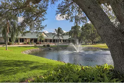 1007 River Oaks Court, Venice, FL 34293 - Photo 39
