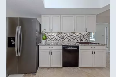 1007 River Oaks Court, Venice, FL 34293 - Photo 17