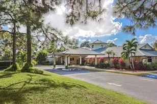 1007 River Oaks Ct, Venice, FL 34293 - Photo 35