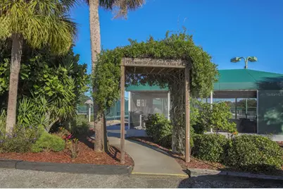 1007 River Oaks Court, Venice, FL 34293 - Photo 45