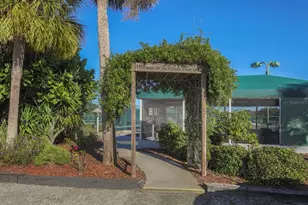 1007 River Oaks Ct, Venice, FL 34293 - Photo 45