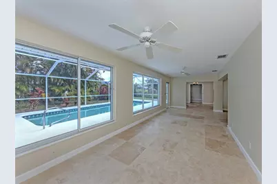 1007 River Oaks Court, Venice, FL 34293 - Photo 11