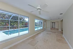 1007 River Oaks Ct, Venice, FL 34293 - Photo 11