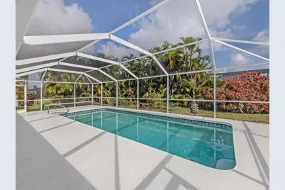 1007 River Oaks Court, Venice, FL 34293 - Photo 31