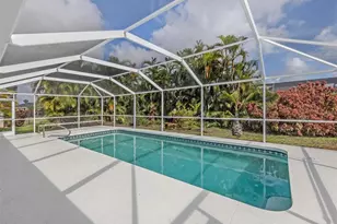 1007 River Oaks Ct, Venice, FL 34293 - Photo 31