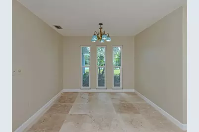 1007 River Oaks Court, Venice, FL 34293 - Photo 7