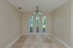 1007 River Oaks Ct, Venice, FL 34293 - Photo 7