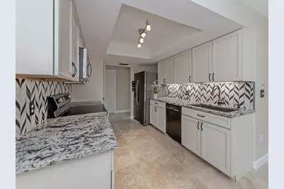 1007 River Oaks Court, Venice, FL 34293 - Photo 15