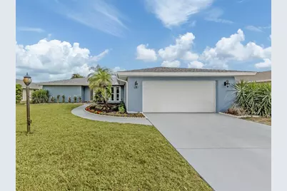 1007 River Oaks Court, Venice, FL 34293 - Photo 33