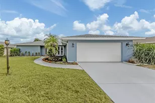 1007 River Oaks Ct, Venice, FL 34293 - Photo 33