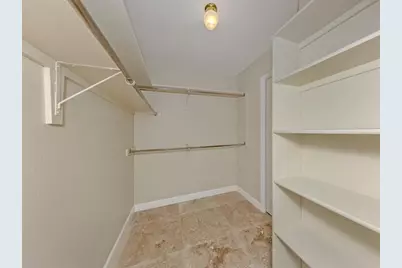 1007 River Oaks Court, Venice, FL 34293 - Photo 25