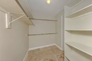 1007 River Oaks Ct, Venice, FL 34293 - Photo 25