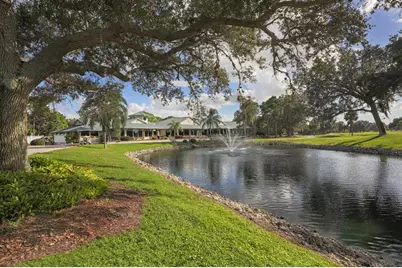 1007 River Oaks Court, Venice, FL 34293 - Photo 43