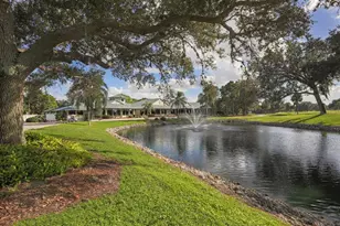1007 River Oaks Ct, Venice, FL 34293 - Photo 43