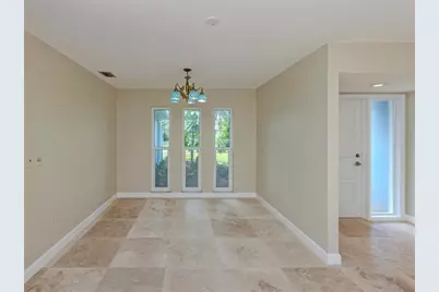 1007 River Oaks Court, Venice, FL 34293 - Photo 5