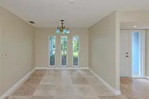 1007 River Oaks Ct, Venice, FL 34293 - Photo 5