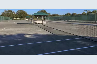 1007 River Oaks Court, Venice, FL 34293 - Photo 47