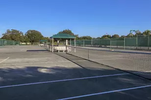 1007 River Oaks Ct, Venice, FL 34293 - Photo 47