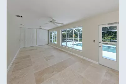1007 River Oaks Court, Venice, FL 34293 - Photo 29