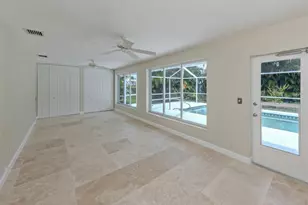 1007 River Oaks Ct, Venice, FL 34293 - Photo 29