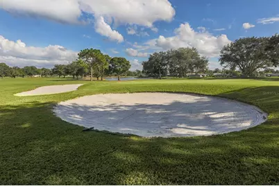 1007 River Oaks Court, Venice, FL 34293 - Photo 41