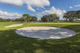 1007 River Oaks Ct, Venice, FL 34293 - Photo 41