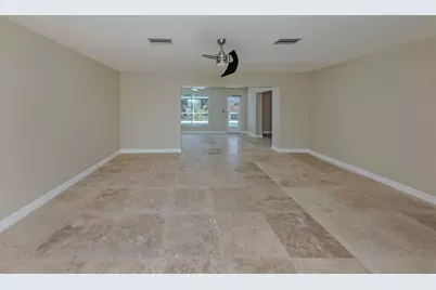 1007 River Oaks Court, Venice, FL 34293 - Photo 3