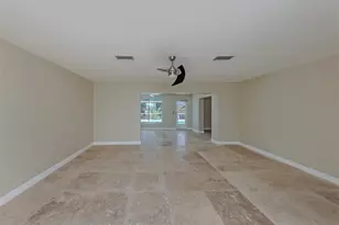 1007 River Oaks Ct, Venice, FL 34293 - Photo 3