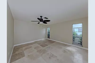 1007 River Oaks Court, Venice, FL 34293 - Photo 21